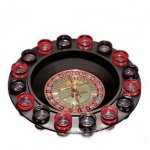 Интернет-магазин подарков Подарки116.ru