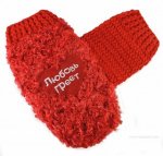 Интернет-магазин подарков Другие подарки