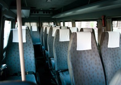 Автомобиль на свадьбу № T2748 - Транспортная компания TransVIP