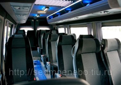 Автомобиль на свадьбу № С2920 - Транспортная компания Седьмое небо