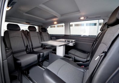 Автомобиль на свадьбу № С4327 - Транспортная компания Седьмое небо