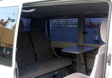 Автомобиль на свадьбу № С4328 - Транспортная компания Седьмое небо