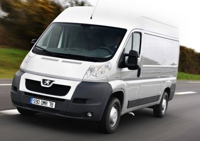 Автомобиль на свадьбу № С4331 - Транспортная компания Седьмое небо