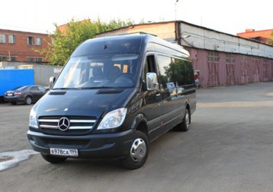 Автомобиль на свадьбу № С4332 - Транспортная компания Седьмое небо