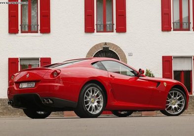 Автомобиль на свадьбу № С4335 - Транспортная компания Седьмое небо