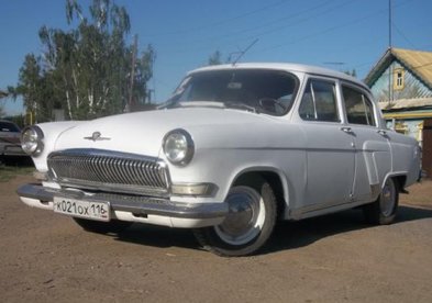 Автомобиль на свадьбу № С4341 - Транспортная компания Седьмое небо