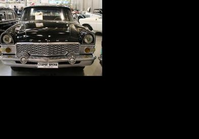 Автомобиль на свадьбу № С4346 - Транспортная компания Седьмое небо