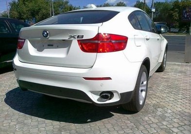 Автомобиль на свадьбу № С4349 - Транспортная компания Седьмое небо