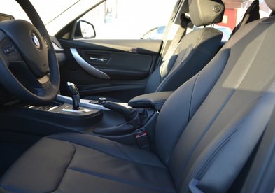 Автомобиль на свадьбу № С5437 - Транспортная компания Седьмое небо