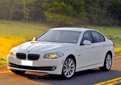 Автомобиль на свадьбу № С5438 - Транспортная компания Седьмое небо