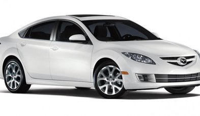 Автомобиль на свадьбу № М2861 - Транспортная компания Мир транспорта