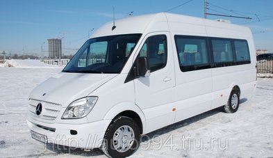 Автомобиль на свадьбу № А2880 - Транспортная компания Авто 994