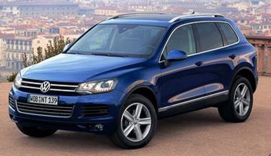 Автомобиль на свадьбу № W2925 - Транспортная компания Wedding auto