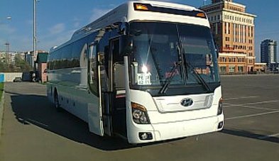 Автомобиль на свадьбу № С4316 - Транспортная компания Седьмое небо