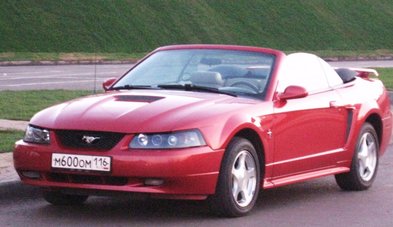 Автомобиль на свадьбу № С4318 - Транспортная компания Седьмое небо