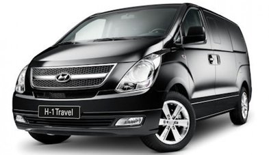 Автомобиль на свадьбу № С4325 - Транспортная компания Седьмое небо