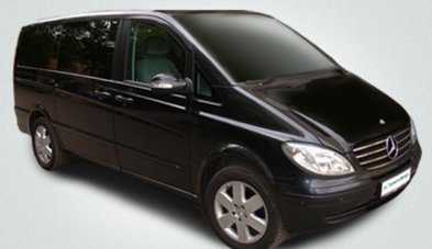 Автомобиль на свадьбу № С4329 - Транспортная компания Седьмое небо