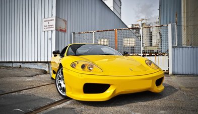 Автомобиль на свадьбу № С4334 - Транспортная компания Седьмое небо