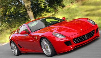 Автомобиль на свадьбу № С4335 - Транспортная компания Седьмое небо