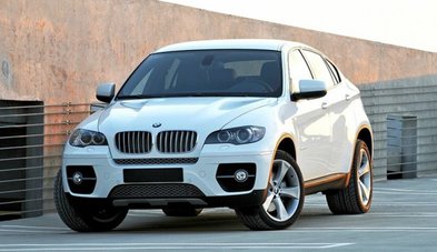 Автомобиль на свадьбу № С4349 - Транспортная компания Седьмое небо