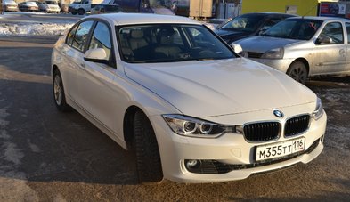 Автомобиль на свадьбу № С5437 - Транспортная компания Седьмое небо