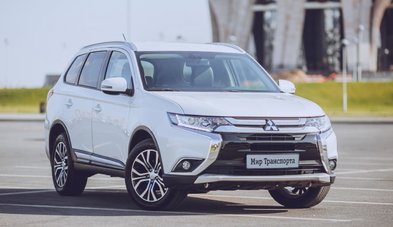 Автомобиль на свадьбу № М5645 - Транспортная компания Мир транспорта