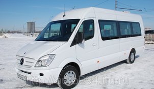 Автомобиль на свадьбу А2880