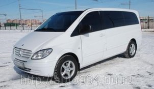 Автомобиль на свадьбу А2881