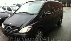 Автомобиль на свадьбу А2884