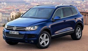 Автомобиль на свадьбу W2925