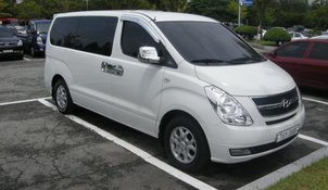 Автомобиль на свадьбу С4324