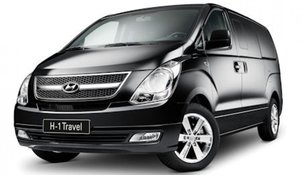 Автомобиль на свадьбу С4325