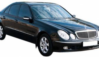 Транспортная компания TransVIP