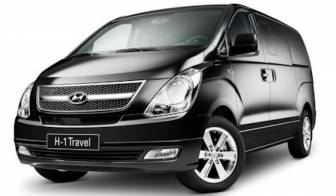 Транспортная компания Мир транспорта