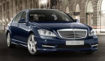 Транспортная компания Wedding auto