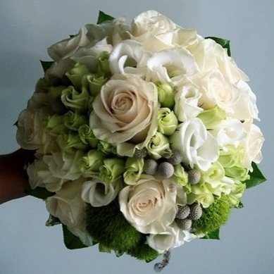 Букет B10275 - Студия цветов Blume