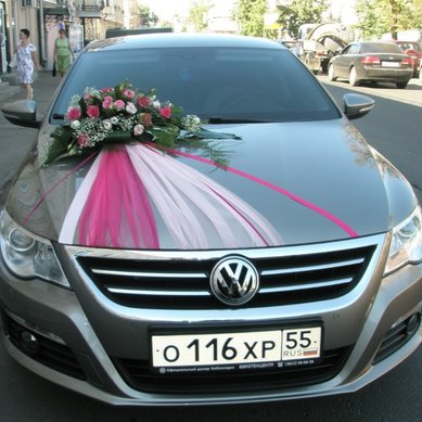 Цветочная композиция B10288 - Студия цветов Blume