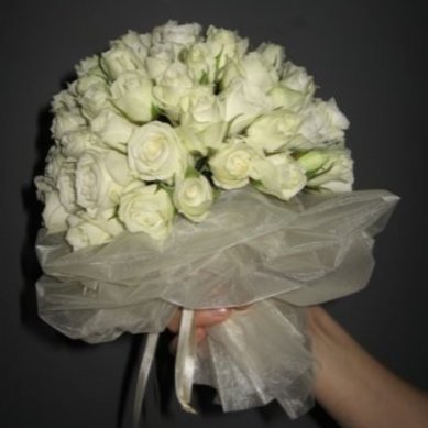 Букет К10316 - Магазин цветов Калатея