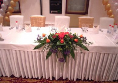 Цветочная композиция К3538 - Магазин цветов Калатея