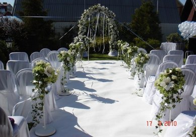 Цветочная композиция Г6062 - Салон цветов и подарков Глориоза