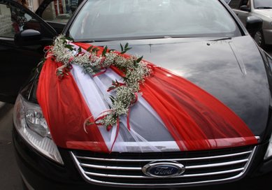 Цветочная композиция Г6069 - Салон цветов и подарков Глориоза