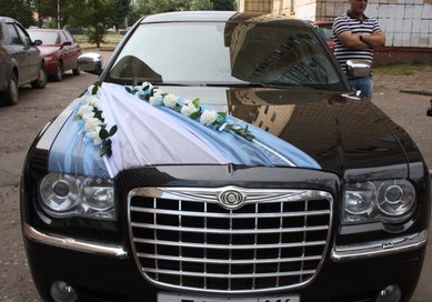 Цветочная композиция Г6070 - Салон цветов и подарков Глориоза