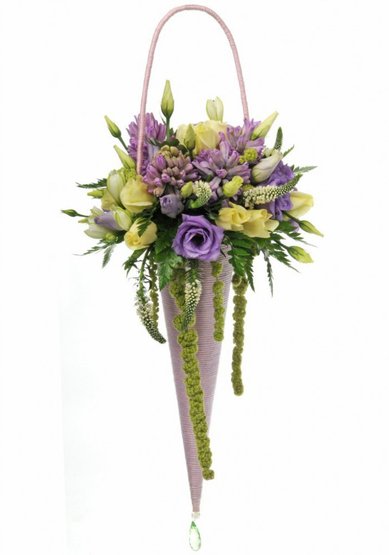 Букет Г6072 - Салон цветов и подарков Глориоза