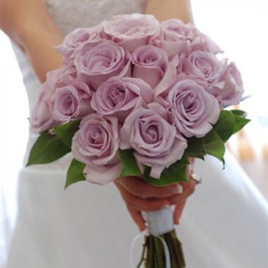 Букет Л6077 - Флористическая студия Ларисы Садыковой