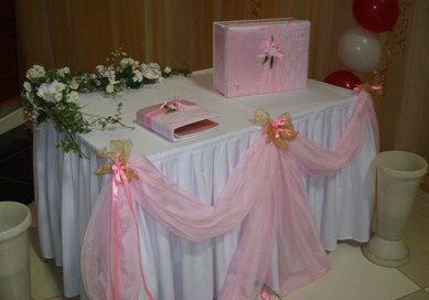 Цветочная композиция Л6082 - Флористическая студия Ларисы Садыковой