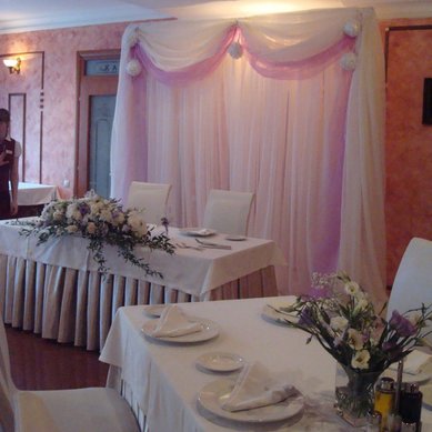 Цветочная композиция Л6084 - Флористическая студия Ларисы Садыковой