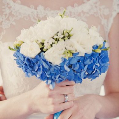 Букет Г6125 - Салон цветов и подарков Глориоза