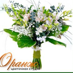 Букет О3553