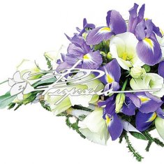 Букет Ф4386