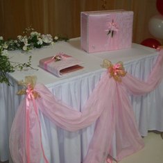 Цветочная композиция Л6082